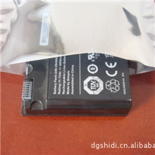 专业供应LED用防静电屏蔽袋屏蔽袋厂家直供产品