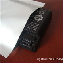 实地生产LED封装用复合铝箔袋/铝箔袋复合铝箔袋