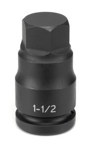 美国DUOSOCKET六角套筒系列