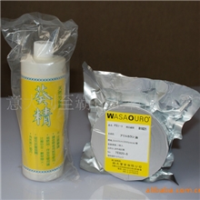 葵精&para;wasaouro葵精防霉剂葵精厂家