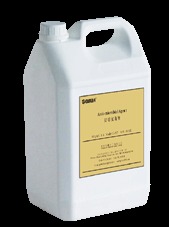 胶水防霉剂&para;防腐防霉剂皮革防霉剂木材防霉剂涂料防霉剂