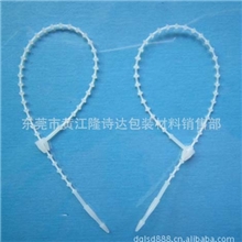 长期销售塑料子母扣三叉头子母扣透明胶针吊牌胶针