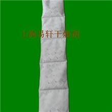 厂家直销：集装箱干燥剂高效干燥剂强力高吸湿干燥棒