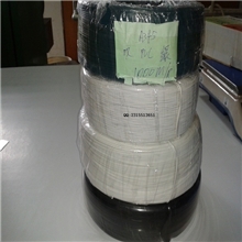 供应多种PEPVCPET包胶扎线铁芯扎丝园林扎线扎口绳线