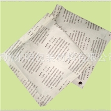 厂家生产供应2-4白色环保高效硅胶干燥剂原料