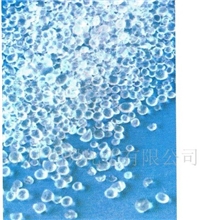 本厂家专业供应1-5000克优质环保硅胶干燥剂