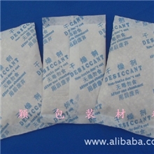 供应上海干燥剂，苏州干燥剂，宁波干燥剂，温州干燥剂-双颖