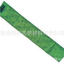 货柜防潮剂厂家供应海洋运输强力干燥剂集装箱干燥剂