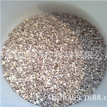 专业供应矿物干燥剂防潮防锈环保干燥剂蒙脱石干燥剂