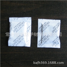 大量供应防潮珠干燥剂环保硅胶干燥剂工业防潮珠