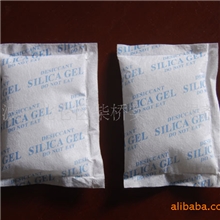 【供应】生产加工高品质高保障食品干燥剂直销