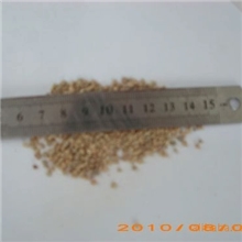 供应BF系列高品质硅藻土粒子（图）