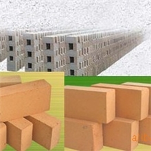 供应BF系列高品质硅藻土砖（图）