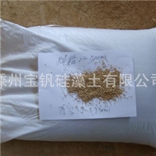 专业供应多种规格硅藻土（图）