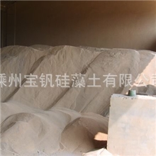 供应硅藻土品质保证规格齐全