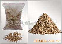 专业品质供应硅藻土多孔性天然制成（图）