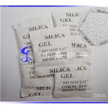 1g干燥剂防潮剂硅胶干燥剂