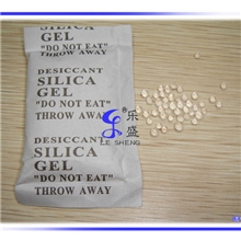 硅胶干燥剂防潮剂33一袋400小包/袋
