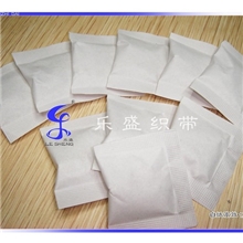 1克硅胶干燥剂防潮剂/鞋子除湿/抽屉除湿干燥剂等