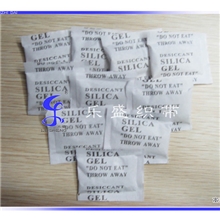 2克装硅胶干燥剂防潮剂25000小包/件