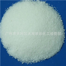 进口原装杜邦金红石型氯化法钛白粉R-902+