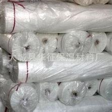 华征供应玻璃丝布/沥青玻璃丝布/夹筋铝箔纸/玻璃钢布，防火布