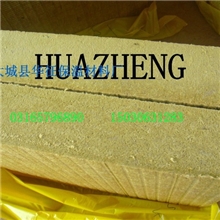 华征专业生产供应岩棉板，憎水岩棉板，厂家直销欢迎订购