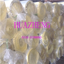 【常年供货】华征玻璃棉毡，专业出口玻璃棉毡，规格齐全。