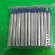 厂家直销60W烙铁咀