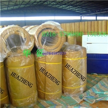 找普通铝箔岩棉管，中档出口岩棉管等岩棉制品，尽在河北华征保温