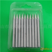 厂家直销30W烙铁咀，电烙铁头