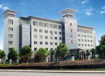 高温抗氧剂616。