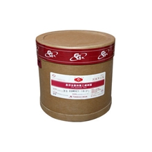 长期供应注塑级ETFE日本大金EP506