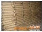 蒽醌含量98造纸助剂25KG/桶产地上海