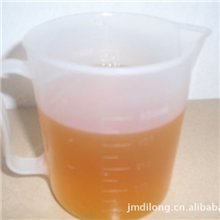 供应牛油，牛脂，皂化剂<beettallow，beeffat>