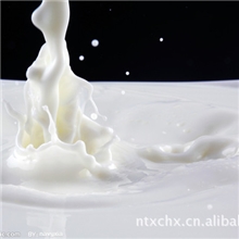 新型水性抗氧剂乳液（SD-1688）