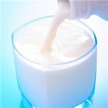 乳胶专用抗氧剂