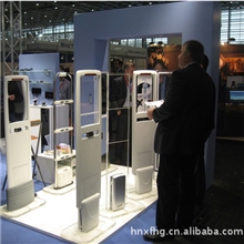 商超服装电子防盗