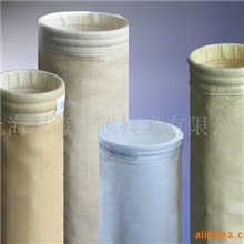 供应高强、高过滤精度覆膜除尘滤袋