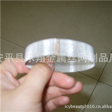 安平乐翔专业提供各种不锈钢滤网，滤筒，滤芯等深加工