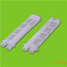 供应汽摩塑料过滤网，过滤器