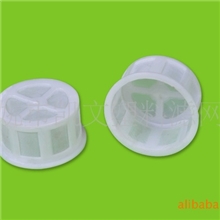 供应机械油箱口过滤网