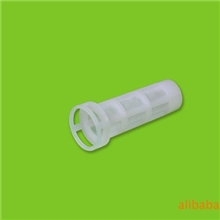 供应汽摩汽油机漏网过滤网,塑料滤网