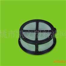 咖啡机过滤网，药用过滤网