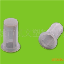 汽车油箱过滤网