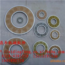 SPL-200不锈钢过滤网片