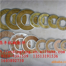 厂家直销SPL-15不锈钢过滤网