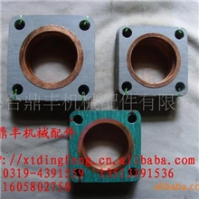 发电机组铜包石棉垫马口铁包石棉垫石棉垫