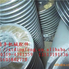 空气过滤网不锈钢过滤网定做各型滤网