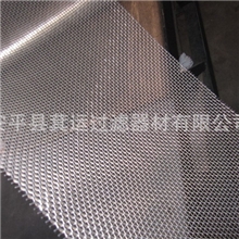 热销供应三层不锈钢丝网